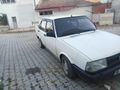 Sahibinden Tofaş Şahin 1.6 ie 2000 Model