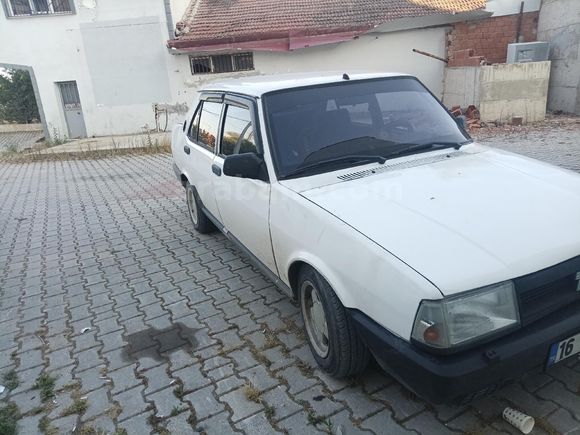 Sahibinden Tofaş Şahin 1.6 ie 2000 Model