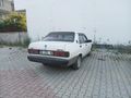 Sahibinden Tofaş Şahin 1.6 ie 2000 Model