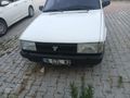 Sahibinden Tofaş Şahin 1.6 ie 2000 Model