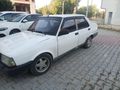 Sahibinden Tofaş Şahin 1.6 ie 2000 Model