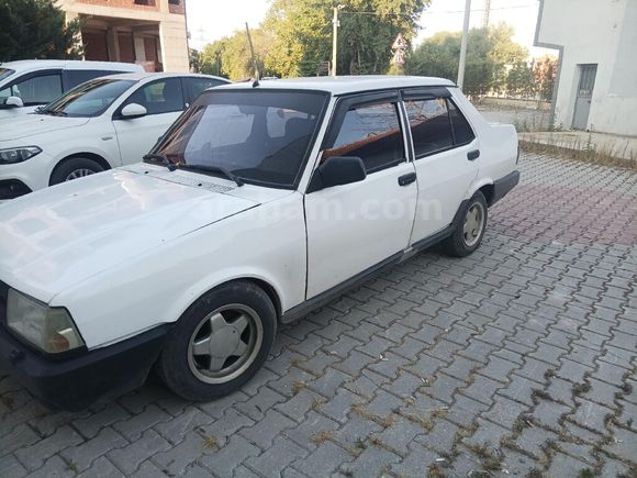 Sahibinden Tofaş Şahin 1.6 ie 2000 Model