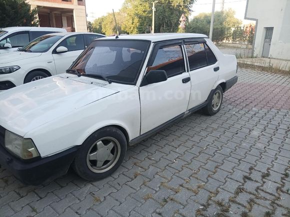 Sahibinden Tofaş Şahin 1.6 ie 2000 Model