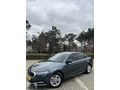 MERT TURANDAN 2021 OCTAVİA 1.5TSİ ELİT DSG HATASIZ 152.000 KMDE