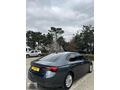 MERT TURANDAN 2021 OCTAVİA 1.5TSİ ELİT DSG HATASIZ 152.000 KMDE
