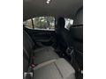 MERT TURANDAN 2021 OCTAVİA 1.5TSİ ELİT DSG HATASIZ 152.000 KMDE