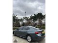 MERT TURANDAN 2021 OCTAVİA 1.5TSİ ELİT DSG HATASIZ 152.000 KMDE