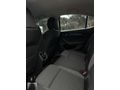 MERT TURANDAN 2021 OCTAVİA 1.5TSİ ELİT DSG HATASIZ 152.000 KMDE