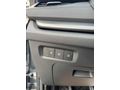 MERT TURANDAN 2021 OCTAVİA 1.5TSİ ELİT DSG HATASIZ 152.000 KMDE