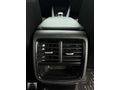 MERT TURANDAN 2021 OCTAVİA 1.5TSİ ELİT DSG HATASIZ 152.000 KMDE