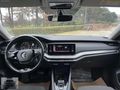 MERT TURANDAN 2021 OCTAVİA 1.5TSİ ELİT DSG HATASIZ 152.000 KMDE