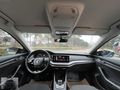 MERT TURANDAN 2021 OCTAVİA 1.5TSİ ELİT DSG HATASIZ 152.000 KMDE