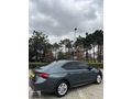MERT TURANDAN 2021 OCTAVİA 1.5TSİ ELİT DSG HATASIZ 152.000 KMDE