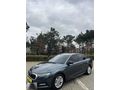 MERT TURANDAN 2021 OCTAVİA 1.5TSİ ELİT DSG HATASIZ 152.000 KMDE