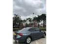 MERT TURANDAN 2021 OCTAVİA 1.5TSİ ELİT DSG HATASIZ 152.000 KMDE