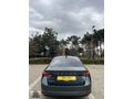 MERT TURANDAN 2021 OCTAVİA 1.5TSİ ELİT DSG HATASIZ 152.000 KMDE