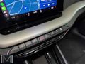 MEFCAR'DAN 2023 FULL PAKET 1.5E-TEC OCTAVIA/HAYALET/KEYLESS