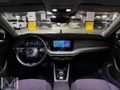 MEFCAR'DAN 2023 FULL PAKET 1.5E-TEC OCTAVIA/HAYALET/KEYLESS
