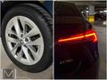 MEFCAR'DAN 2023 FULL PAKET 1.5E-TEC OCTAVIA/HAYALET/KEYLESS