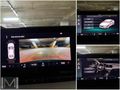 MEFCAR'DAN 2023 FULL PAKET 1.5E-TEC OCTAVIA/HAYALET/KEYLESS