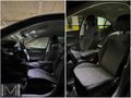 MEFCAR'DAN 2023 FULL PAKET 1.5E-TEC OCTAVIA/HAYALET/KEYLESS