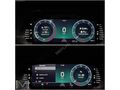 MEFCAR'DAN 2023 FULL PAKET 1.5E-TEC OCTAVIA/HAYALET/KEYLESS