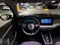 MEFCAR'DAN 2023 FULL PAKET 1.5E-TEC OCTAVIA/HAYALET/KEYLESS