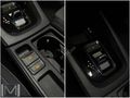 MEFCAR'DAN 2023 FULL PAKET 1.5E-TEC OCTAVIA/HAYALET/KEYLESS