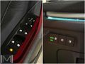 MEFCAR'DAN 2023 FULL PAKET 1.5E-TEC OCTAVIA/HAYALET/KEYLESS