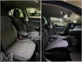 MEFCAR'DAN 2023 FULL PAKET 1.5E-TEC OCTAVIA/HAYALET/KEYLESS