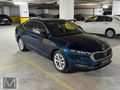 MEFCAR'DAN 2023 FULL PAKET 1.5E-TEC OCTAVIA/HAYALET/KEYLESS