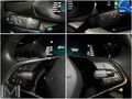 MEFCAR'DAN 2023 FULL PAKET 1.5E-TEC OCTAVIA/HAYALET/KEYLESS