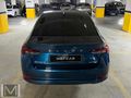 MEFCAR'DAN 2023 FULL PAKET 1.5E-TEC OCTAVIA/HAYALET/KEYLESS