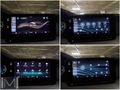 MEFCAR'DAN 2023 FULL PAKET 1.5E-TEC OCTAVIA/HAYALET/KEYLESS