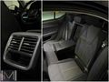 MEFCAR'DAN 2023 FULL PAKET 1.5E-TEC OCTAVIA/HAYALET/KEYLESS