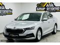 3.69 ORANDAN SENETLİ SATIŞ-KARTA TAKSİT-BİREYSEL-TİCARİ KREDİ
