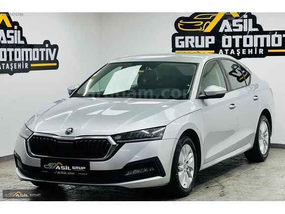 3.69 ORANDAN SENETLİ SATIŞ-KARTA TAKSİT-BİREYSEL-TİCARİ KREDİ