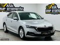 3.69 ORANDAN SENETLİ SATIŞ-KARTA TAKSİT-BİREYSEL-TİCARİ KREDİ