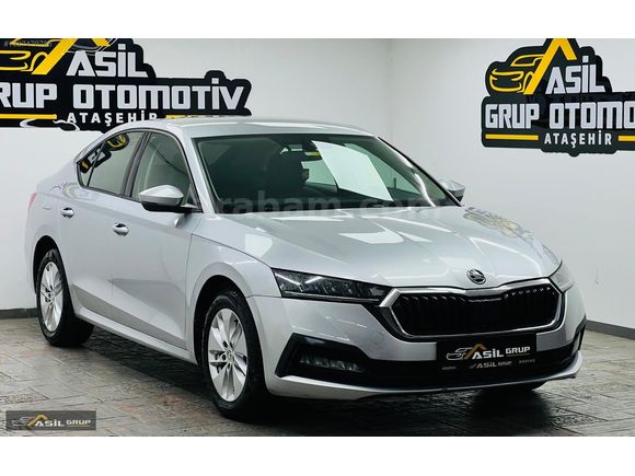 3.69 ORANDAN SENETLİ SATIŞ-KARTA TAKSİT-BİREYSEL-TİCARİ KREDİ