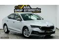 3.69 ORANDAN SENETLİ SATIŞ-KARTA TAKSİT-BİREYSEL-TİCARİ KREDİ