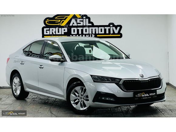 3.69 ORANDAN SENETLİ SATIŞ-KARTA TAKSİT-BİREYSEL-TİCARİ KREDİ