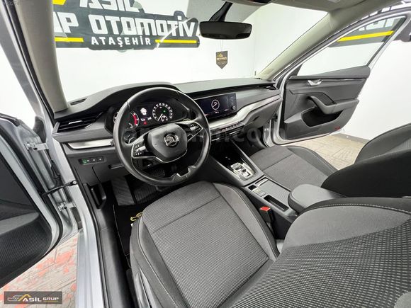 3.69 ORANDAN SENETLİ SATIŞ-KARTA TAKSİT-BİREYSEL-TİCARİ KREDİ