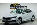 3.69 ORANDAN SENETLİ SATIŞ-KARTA TAKSİT-BİREYSEL-TİCARİ KREDİ