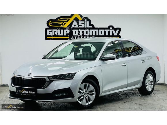 3.69 ORANDAN SENETLİ SATIŞ-KARTA TAKSİT-BİREYSEL-TİCARİ KREDİ
