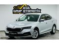 3.69 ORANDAN SENETLİ SATIŞ-KARTA TAKSİT-BİREYSEL-TİCARİ KREDİ