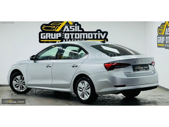 3.69 ORANDAN SENETLİ SATIŞ-KARTA TAKSİT-BİREYSEL-TİCARİ KREDİ