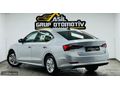3.69 ORANDAN SENETLİ SATIŞ-KARTA TAKSİT-BİREYSEL-TİCARİ KREDİ
