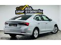 3.69 ORANDAN SENETLİ SATIŞ-KARTA TAKSİT-BİREYSEL-TİCARİ KREDİ