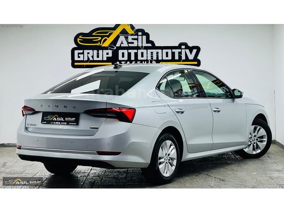 3.69 ORANDAN SENETLİ SATIŞ-KARTA TAKSİT-BİREYSEL-TİCARİ KREDİ