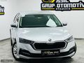 3.69 ORANDAN SENETLİ SATIŞ-KARTA TAKSİT-BİREYSEL-TİCARİ KREDİ